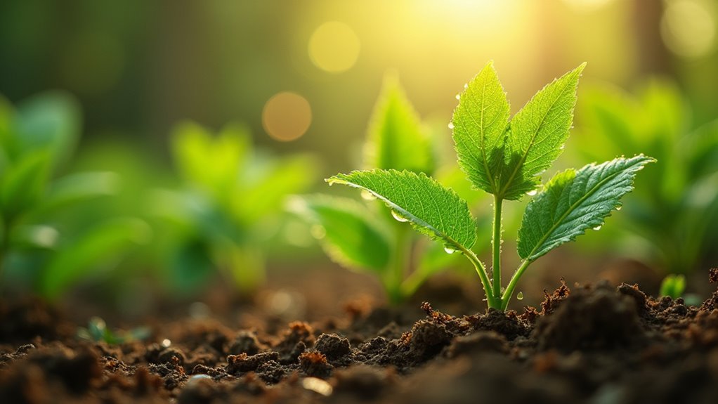 ashwagandha i jej neuroprotekcyjne mechanizmy