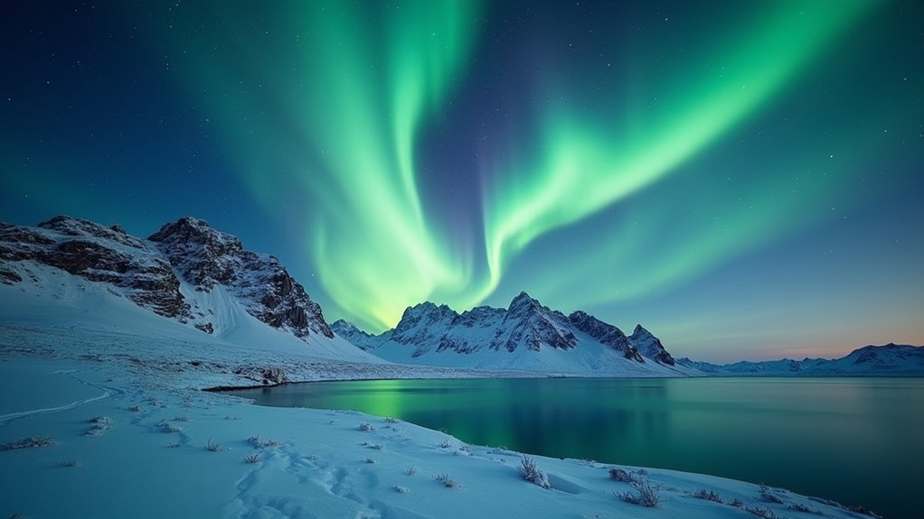 Aurora 22 – Daty dostaw