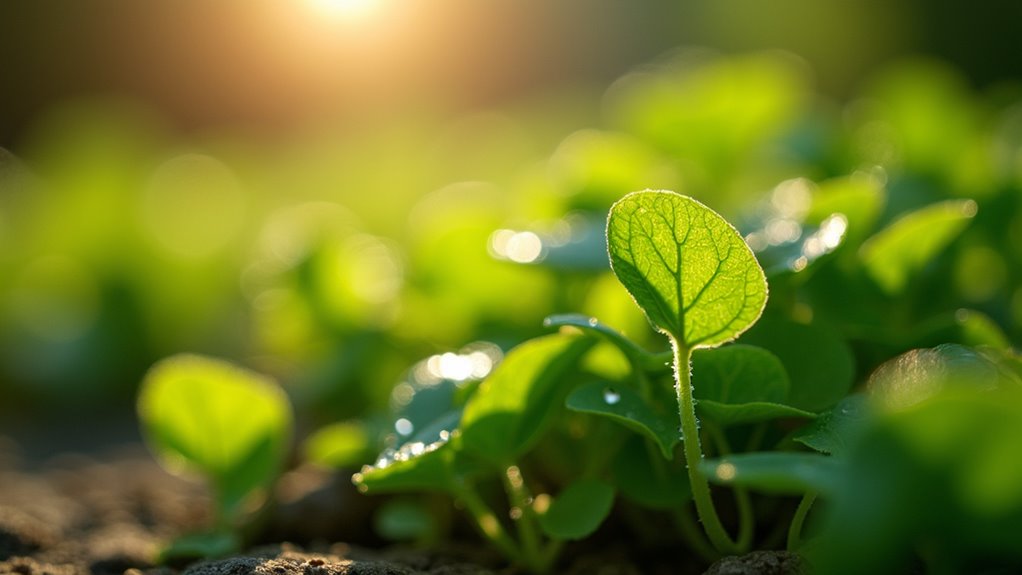 Bacopa Monnieri – Co powinieneś wiedzieć o skutkach ubocznych