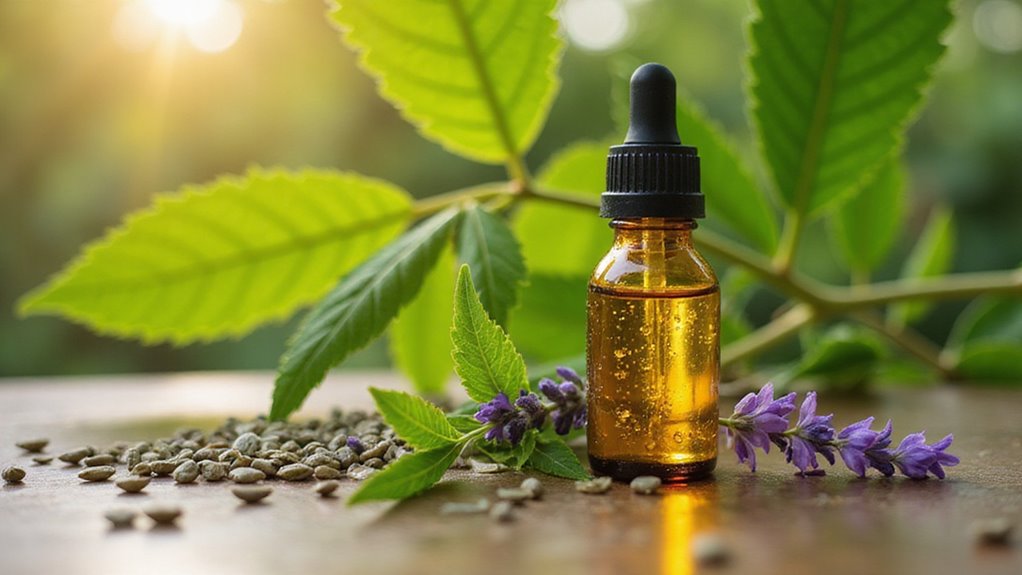 cannabinoidy cbd thc różnice