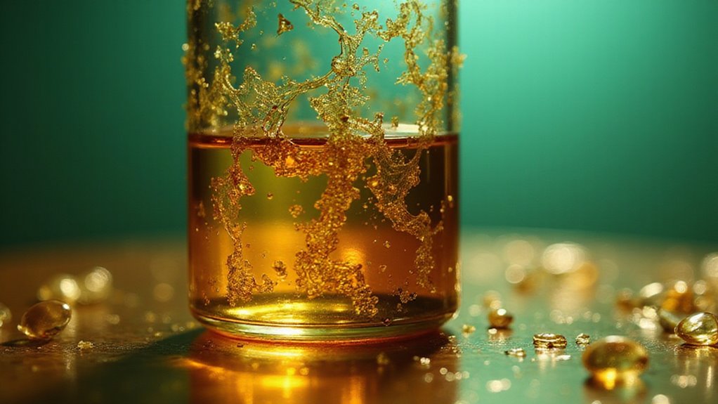 cannabinoidy terpeny ekstrakcja chemia