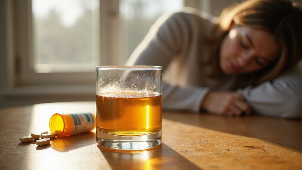 CBD wchodzi w interakcje z lekami na receptę