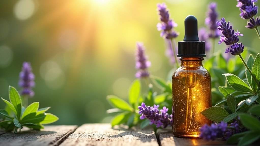 Cbd – Klucz do lepszego samopoczucia
