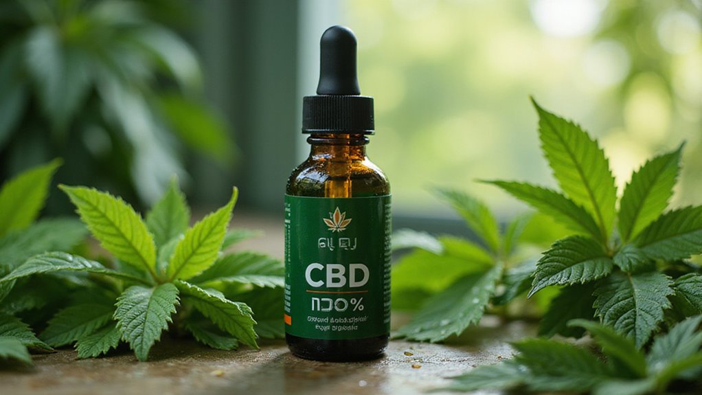 cbd neuroprotekcja i przeciwutleniacze