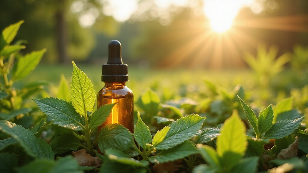 cbd neuroprotekcyjne działanie przeciwutleniające