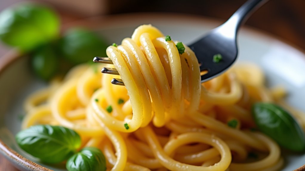 Pasta Z CBD – Naturalne wsparcie dla zdrowia