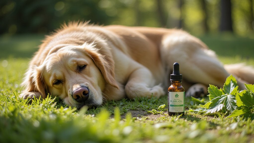 CBD znacząco redukuje napady