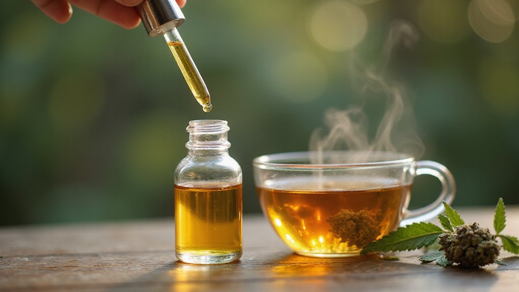 cbd s mechanizmy neuroprotekcyjne i przeciwdepresyjne