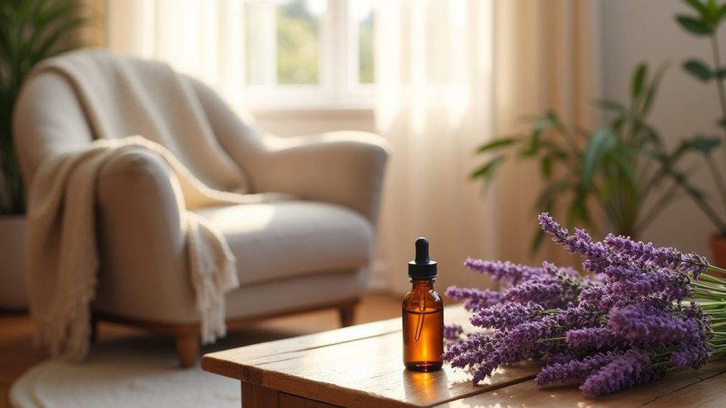 Cbd i menopauza – naturalne wsparcie w trudnym czasie