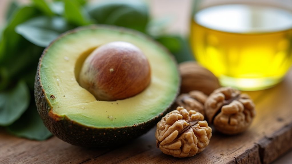 Cholesterol i zdrowie wątroby – co musisz wiedzieć