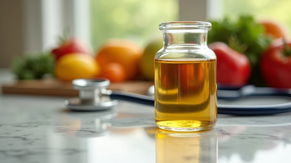 Cholesterol Wycofany – Co Dalej?