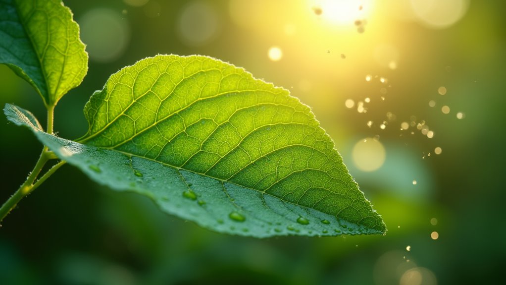 wzmacnianie produkcji energii mitochondrialnej