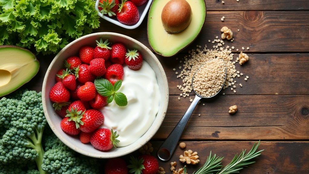 Dieta FODMAP – Klucz do lepszego trawienia