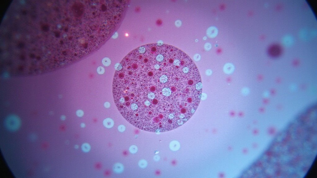 wysokiego ryzyka neutropenia populacje