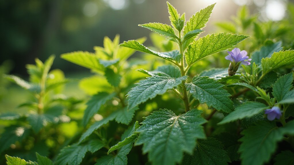 immunomodulacja zwiększa skuteczność terapeutyczną