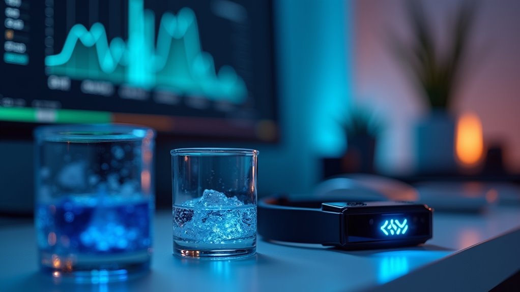 Biohacking – Nowa Era Zdrowia i Wydajności