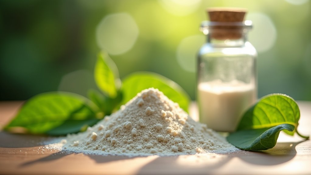Myo-Inozytol – Co warto wiedzieć o skutkach ubocznych