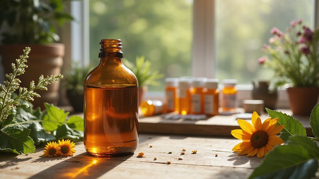 Interakcje omega 6 zwiększają krwawienie
