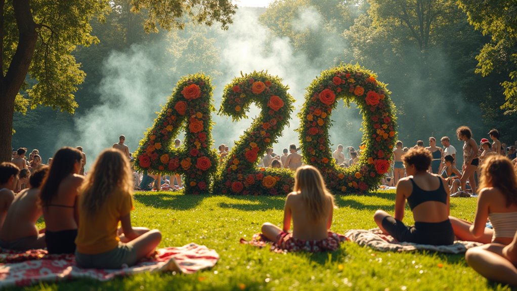 pochodzenie kultury konopi 420