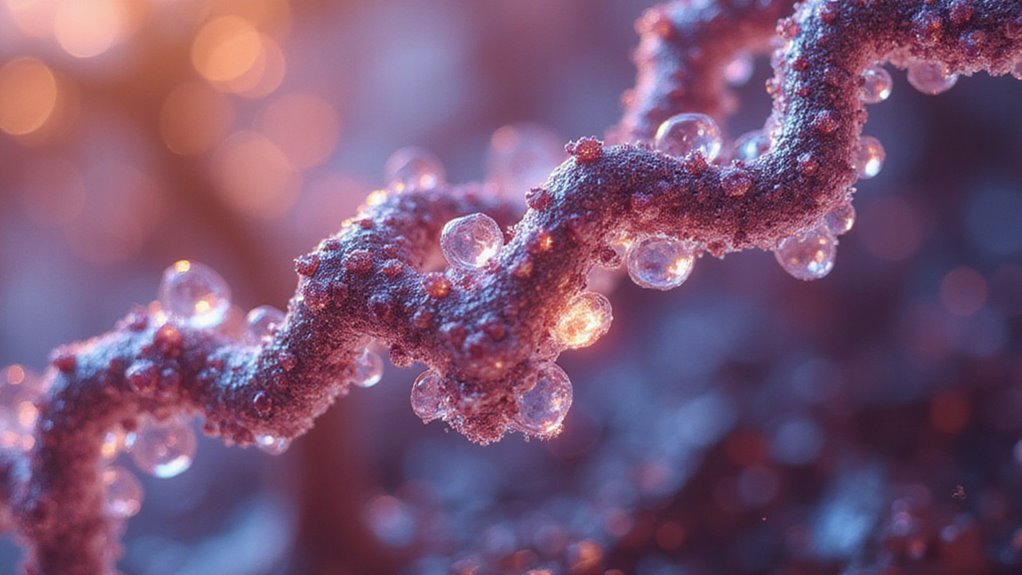 pepsyna właściwości strukturalne biochemiczne