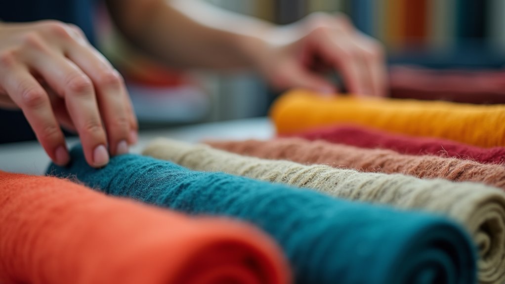 Bunching – Jak temu zapobiec?